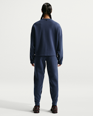 W+NK+24.7+DF+MR+JOGGER+SOFT.png